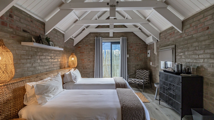 3 Bedroom Property for Sale in Riebeek Kasteel Western Cape